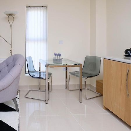 The Great House Hotel بريدجيند المظهر الخارجي الصورة