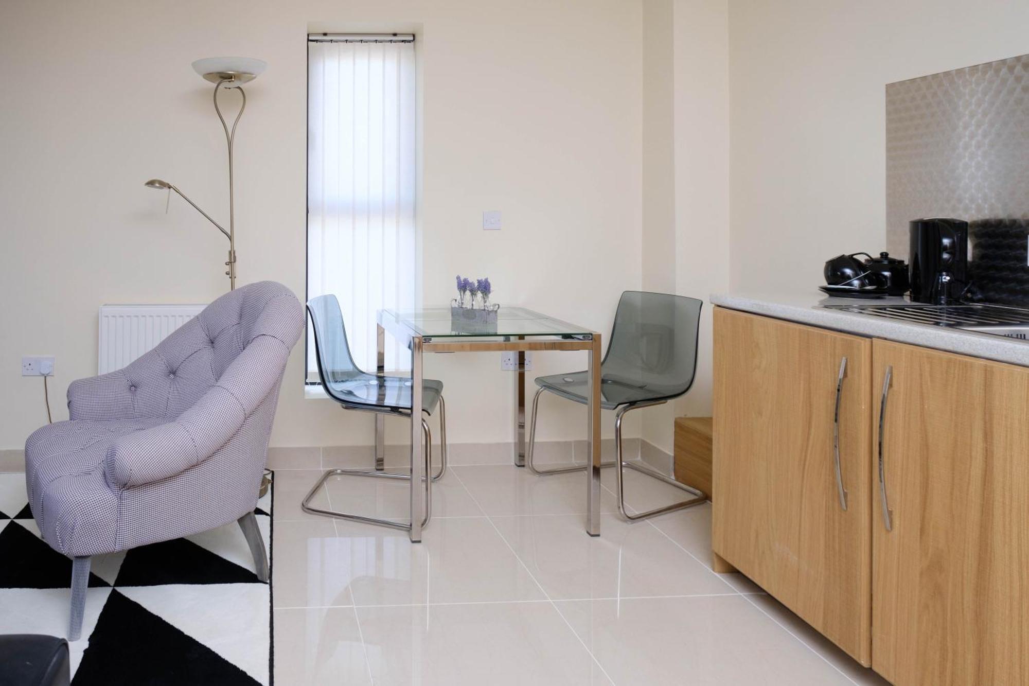 The Great House Hotel بريدجيند المظهر الخارجي الصورة